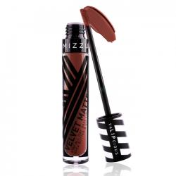 Mizzu Valipcious Velvet Matte So Like It