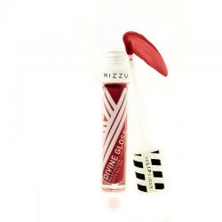 Mizzu Valipcious Divine Gloss Authentic