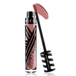 Mizzu Valipcious Velvet Matte Amore
