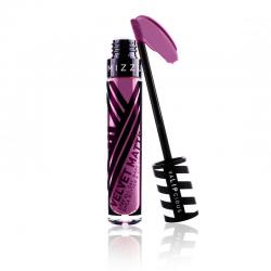 Mizzu Valipcious Velvet Matte Victory