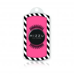 Mizzu Eyelash The Iconic Bettie