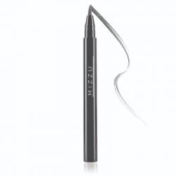Mizzu Eyeliner Pen Perfect Wear Black
