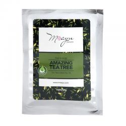 Moayu Hair Vitamin HE Amazing Tea Tree 30gr