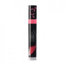 Moko Moko Sweet Matte Lip Creme Red RD412