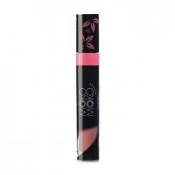 Moko Moko Sweet Matte Lip Creme Nude PE311
