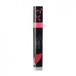 Moko Moko Sweet Matte Lip Creme Pink Gold RD413
