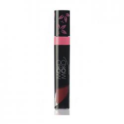 Moko Moko Sweet Matte Lip Creme Dark Red RD411