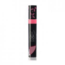 Moko Moko Sweet Matte Lip Creme Nude Metal PE312