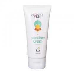 Mommy Time Baby Diaper Cream (Calendula Cream) 60gr