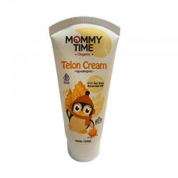 Mommy Time Telon Cream 100gr