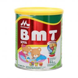 Morinaga Bmt Soya 300gr