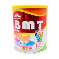 Morinaga Bmt P-Hp 400gr