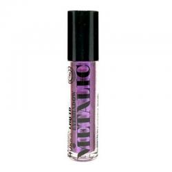 Mukka Cosmetics Liquid Eyeshadow Metalic 1501 No 02