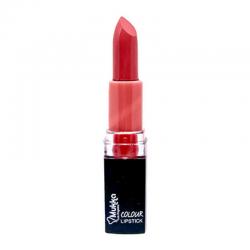 Mukka Cosmetics Colour Lipstick 819 No 05