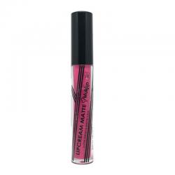 Mukka Cosmetics Lip Cream Matte 2605 No 05