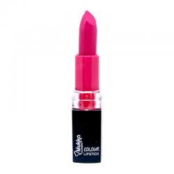 Mukka Cosmetics Colour Lipstick 819 No 06