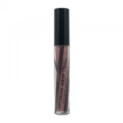 Mukka Cosmetics Lip Cream Matte 2605 No 07