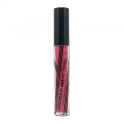 Mukka Cosmetics Lip Cream Matte 2605 No 11