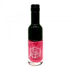 Mukka Cosmetics Nail Shade Wine No 02