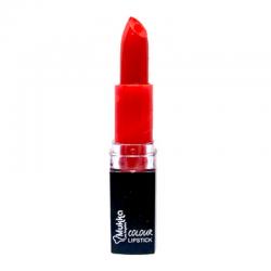 Mukka Cosmetics Colour Lipstick 819 No 01