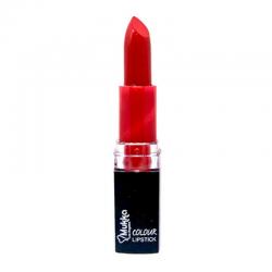 Mukka Cosmetics Colour Lipstick 819 No 04