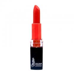 Mukka Cosmetics Colour Lipstick 819 No 08