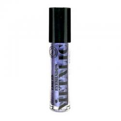 Mukka Cosmetics Liquid Eyeshadow Metalic 1501 No 03