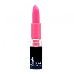 Mukka Cosmetics Colour Lipstick 819 No 07