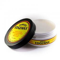 Murrays Edgewax 120ml