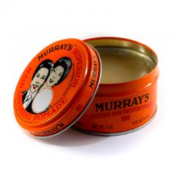 Murrays Superior 85gr