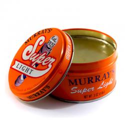 Murrays Superlight 85gr