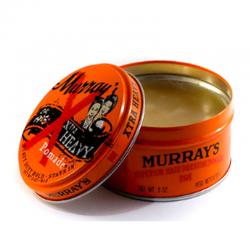 Murrays Extra Heavy 85gr