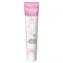 Mustela Stretch Marks Intensive Action 45ml