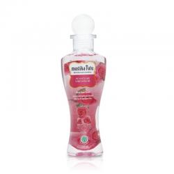 Mustika Ratu Penyegar Mawar Merah 150ml