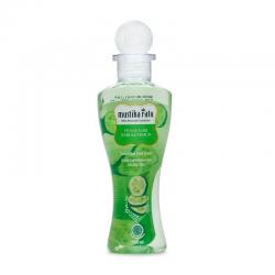 Mustika Ratu Penyegar Ketimun 150ml