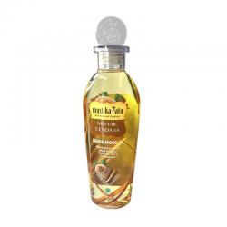 Mustika Ratu Minyak Cendana 175ml