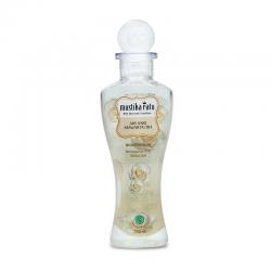 Mustika Ratu Penyegar Mawar Putih 150ml