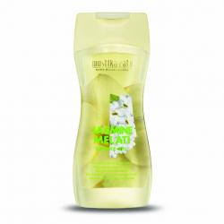 Mustika Ratu Jasmine Shower Gel 245ml