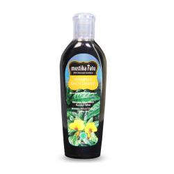 Mustika Ratu Shampoo Daun Landep 175ml