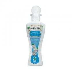 Mustika Ratu Pembersih Sekar Gambir 150ml