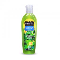 Mustika Ratu Shampoo Daun Waru 175ml