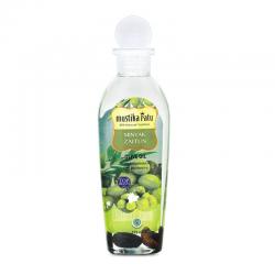 Mustika Ratu Minyak Zaitun 175ml