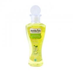 Mustika Ratu Penyegar Jeruk Nipis 150ml