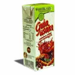 Mustika Ratu Minuman Gula Asem 200ml