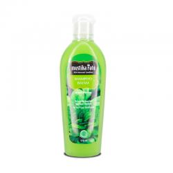 Mustika Ratu Shampoo Bayam 175ml