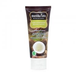 Mustika Ratu Bilasan Santan 175ml