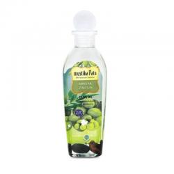 Mustika Ratu Minyak Zaitun 75ml