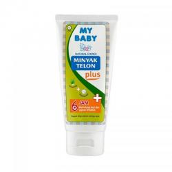 My Baby Lotion Telon Plus 50gr