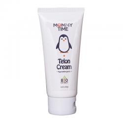 Mommy Time Telon Cream 60gr