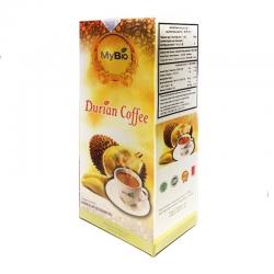 MyBio Kopi Durian